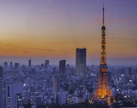 美世日本丨没有自信的他，在美世导师鼓励下勇夺东京大学硕士Offer！