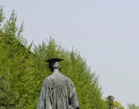 早稻田大学最新留学生人数统计出炉，中国学生占据“半壁江山”！