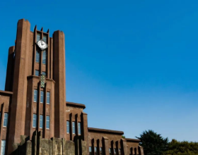 2023年入学｜SGU热门-东京大学工学IME项目申请解析