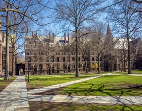 2022年泰晤士世界大学影响力排名发布！榜单为何不见哈耶牛剑身影？