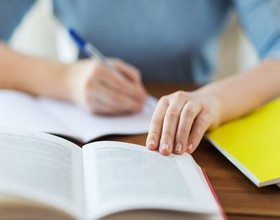 美世日本丨日本大学校内考中的“小论文”有多难？这些禁忌要牢记！