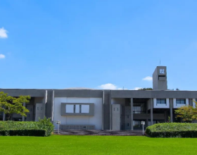 2023年入学｜名古屋大学教育发达科学研究科-研究生出愿要项