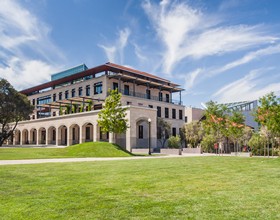 重磅！2022春季斯坦福官方项目Stanford e-China最后名额等你来抢！