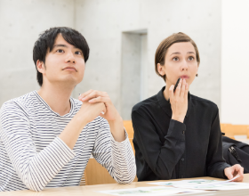 2023年入学｜早稻田大学王牌—政经学部（SPSE）英文授课项目申请解读