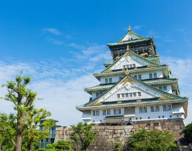2023年入学｜日本“金枪鱼之校”-近畿大学本科留学生入试要项解析