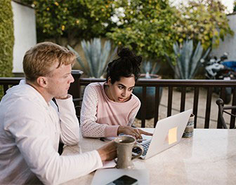 重磅！普林斯顿恢复早申，今年&ldquo;哈耶普斯麻&rdquo;你计划PICK谁？