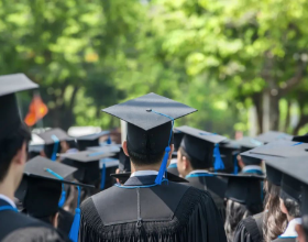 很多同学逃不掉，日本大学院修士考试都考什么？