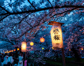 日本高中生的梦想职业，你猜猜是什么？
