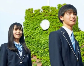 日本2022年新规入境留学生突破12万人，恢复至疫情前水平！
