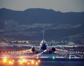 留学生速看！中国驻英、美大使馆调整回国政策，绿码流程简化！
