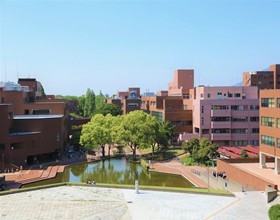 SGU留学｜筑波大学【国际农业科学】英文项目申请解读！