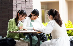 2025非美留学风向标：新趋势·职业规划深度线下讲座来袭