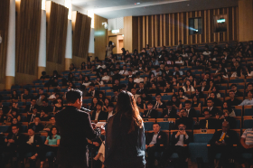 出国留学咨询机构|美世教育留学的全面解析