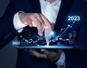 《2023年财富移动报告》出炉，中国富豪最爱移民的国家竟然是......