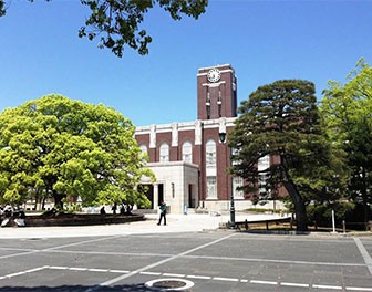 赴日留学，如何做【学位认证报告】？这份详细攻略请收好！
