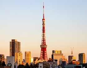 讲座回顾 | 高考后日本留学有哪些途径？