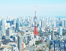SGU录取｜恭喜美世学子斩获早稻田大学IPS-硕士OFFER！