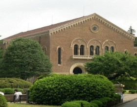 一桥大学将于2023年新设“社会·数据科学”学部·研究科！