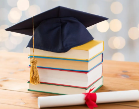 2023年赴日留学常用【日语/英语考试】考试时间