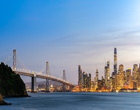 一周Offer捷报丨恭喜美世学子斩获UChicago、IC、UCL、JHU等名校录取！