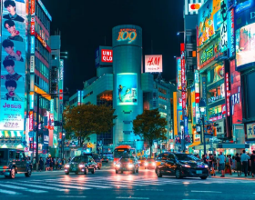 不会日语可以去日本留学吗？当然，最火的SGU英文项目来袭！