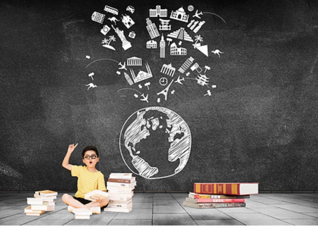 北京留学机构翘楚——美世教育，口碑卓越，助力学子梦想起航