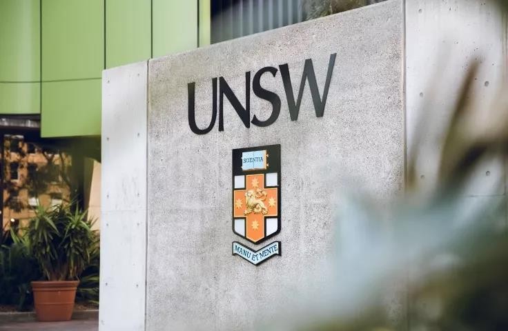 硬核！澳洲高校自己搞了个ARTU世界大学排名！前10依旧是英美名校？
