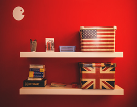重磅！IELTS Indicator 终于在中国大陆上线啦，7天就能出成绩！