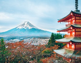 日本国立VS私立大学，学费究竟差了多少钱？（附私立大学学费排名）