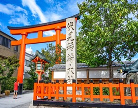 美世日本｜京都大学理学研究科修士·博士最新入学考试要项公布！