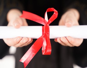 《2022美世学子世界名校OFFER合辑》