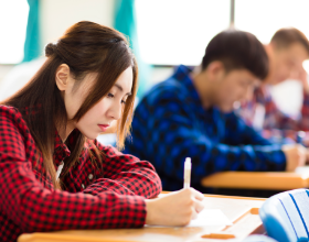 更多机会！2024年新设日本大学学部·学科盘点！