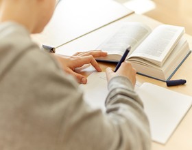 越来越多人 “英美同申”，一文读懂同申关键信息点！