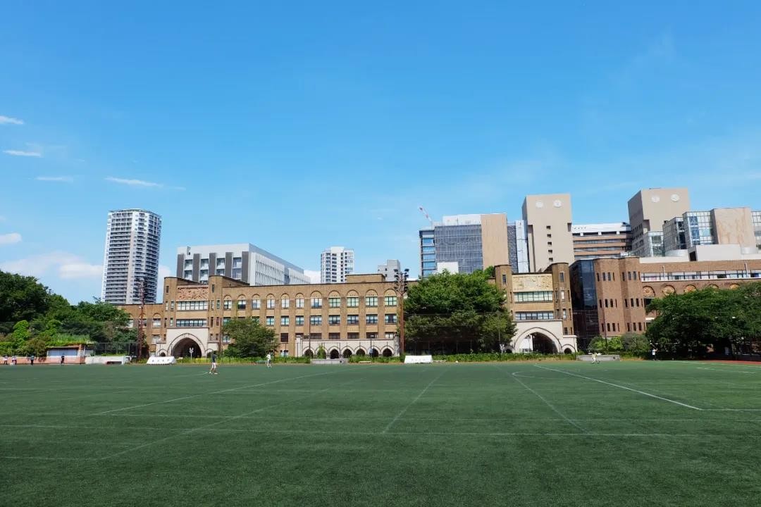 美本早申DDL逼近，如何自检才能不当炮灰？