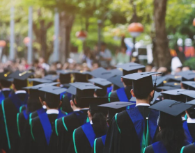 气死！赴日留学想要联系日本大学教授，真的不容易！