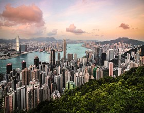 高考失利沮丧？不如争分夺秒来读世界名校！这些中外合作办学项目限额录！