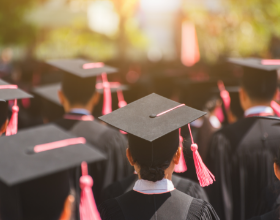 注意！2023年留学生归国“学历认证”新变化！（附认证流程）