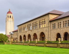 2025年美国斯坦福大学研究生留学申请要求