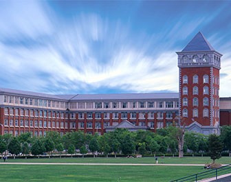 入境加拿大，打中国疫苗，健康证明怎么申请？