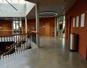 惨！中考646分准备失学…美世2022国际学校招生会，为孩子拼一个未来！