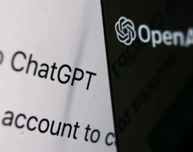 全球爆红的ChatGPT月活破亿，顶流背后的那个男人来自斯坦福！