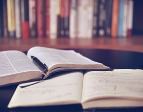 考日本大学院，怎么能不知道“过去问”？！