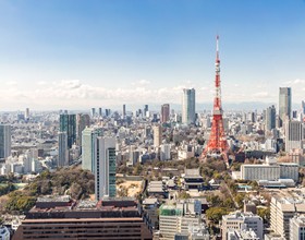 美世日本丨2022泰晤士日本最佳大学排名出炉！东大第2，第1依然是它！