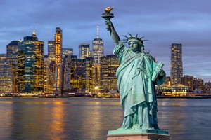 深度解析后留学时代就业机会与H1B抽签指南丨专场讲座预约已开启！