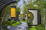 EJU要考多少分？日本东北大学22年入学募集要项公布