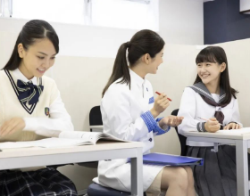 日本入境政策变更！快速通道（My SOS）迁移到Visit Japan Web