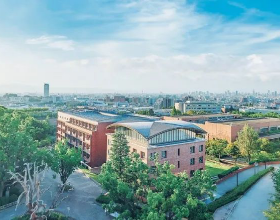2023年秋季入学｜换种方式去留学—关西大学“别科”入学申请要项