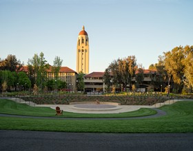 哎呀，一不小心把美国大学“招生机密”全都抖出来了！