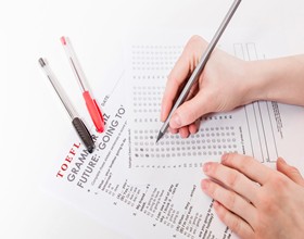 托福只能用于留学申请？“漏漏漏”！更多隐藏用途等你探索！