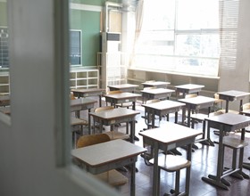 中考出分“卷上天”，60%普娃如何突围？最强《国际学校择校50问》来了！